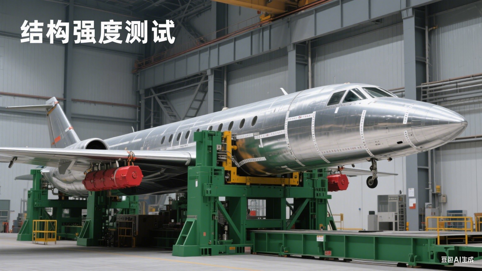 两机专项与工信部，推动航空工业发展的双轮驱动